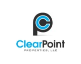 /public/logoimage/1390863351clear point-01.jpg